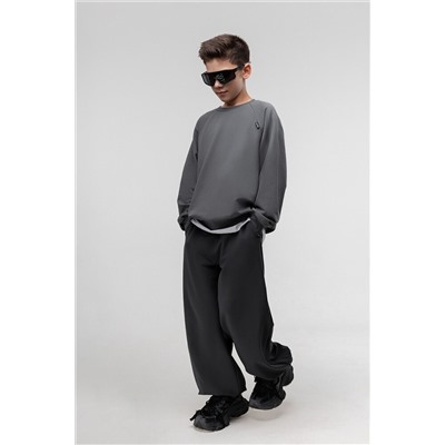 Брюки BODO, 1135740