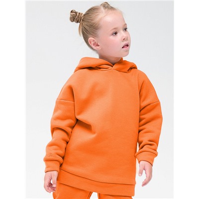 Толстовка детская