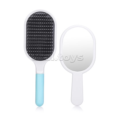 Набор стилиста "Юный стилист" в коробке