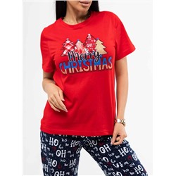 Текс-плюс Костюм НФ-00156106