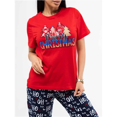 Текс-плюс Костюм НФ-00156106