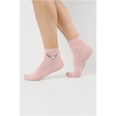 Носки CLEVER, 1199244