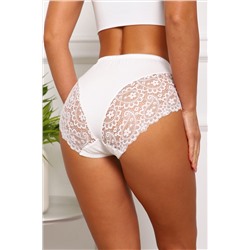 Трусы 64862 НАТАЛИ, 1200727