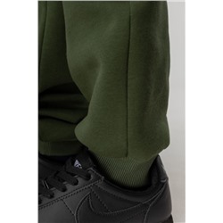 Брюки BODO-S, 1196584