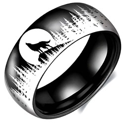 Кольцо арт. 51 2032 (id 274926)