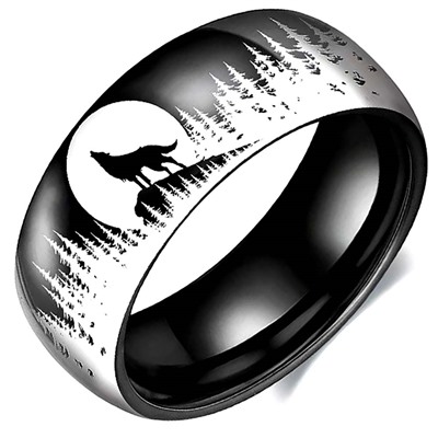 Кольцо арт. 51 2032 (id 274926)