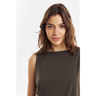 Топ POMPA, 1090883