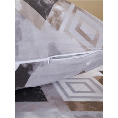 Текс-плюс Комплект НФ-00245752