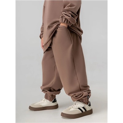 Bodo Костюм 11-363МU