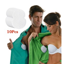 Артикул #22989659