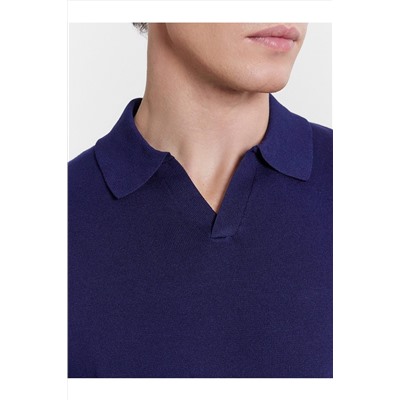 Поло MARK FORMELLE, 1132796