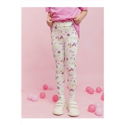 Леггинсы BATIK, 1085695