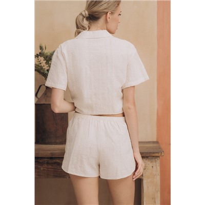 Пижама INDEFINI, 1127263