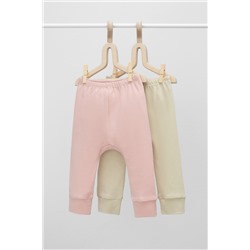 CROCKID Брюки К 4718-2уп