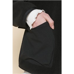 Кардиган PELICAN, 886083