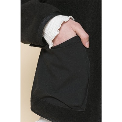 Кардиган PELICAN, 886083