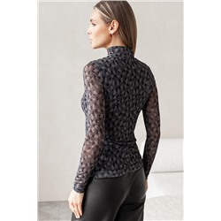 Водолазка VILATTE, 1198432