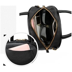 Bags Сумка женская / кожа /  0110913