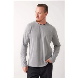 Джемпер CLEVER, 1200139