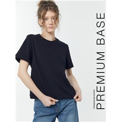 ФУТБОЛКА ЖЕНСКАЯ 112917