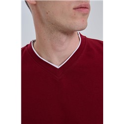 Натали Футболка 14490