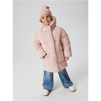 Acoola Куртка 20220650026