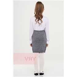 Юбка VAY, 93135