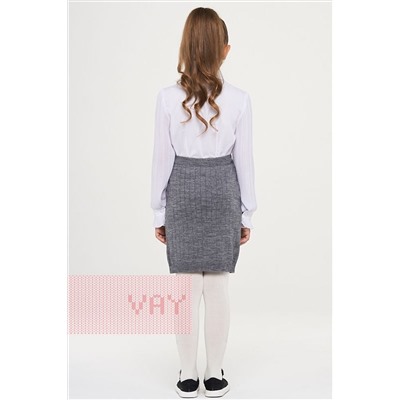 Юбка VAY, 93135