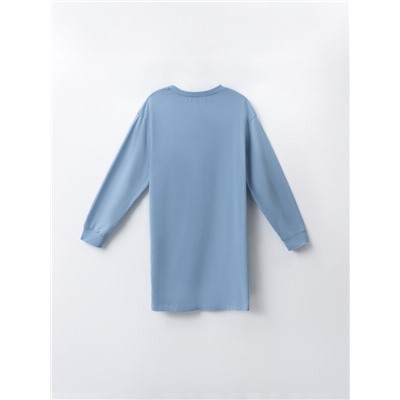 СОРОЧКА НОЧНАЯ ДЛЯ ДЕВОЧЕК 577718