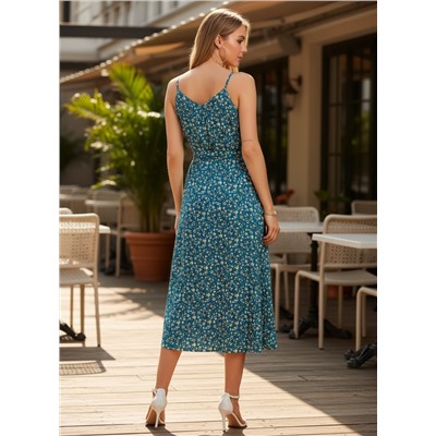 Сарафан Леди шарм-2