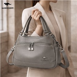 A-5108-Gray
