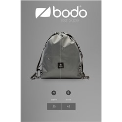 Сумка BODO-S, 1046703