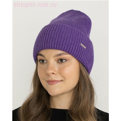 256 PB Колпак женский (56-58)