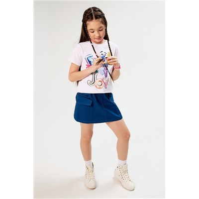 Юбка ACOOLA, 1039034