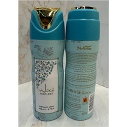 Дезодорант #22929899