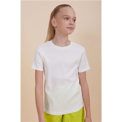 Футболка PELICAN, 965538