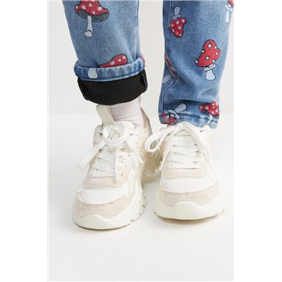 Джинсы ACOOLA, 1049045