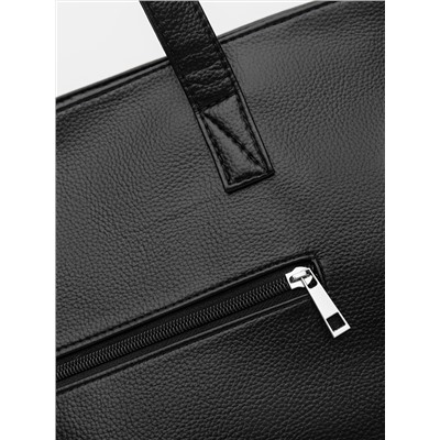 1555 103 01 Сумка женская