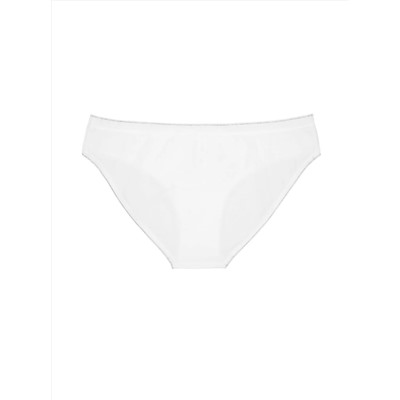 Conte elegant Трусы DELIGHT LB 770 (в коробке)