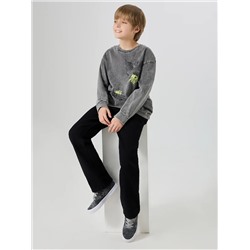 MARK FORMELLE Лонгслив 123434/1