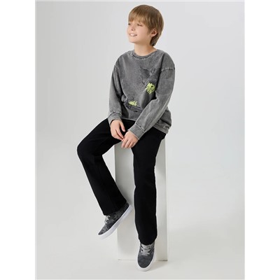 MARK FORMELLE Лонгслив 123434/1