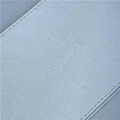 Сумка #23083019