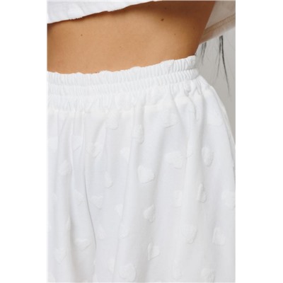 Костюм с шортами № 2230