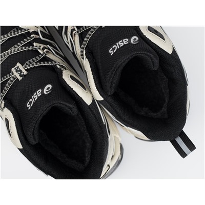 Зимние Кроссовки Asics Gel Kahana 8 Hi