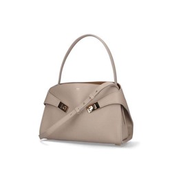 Сумка #23073778