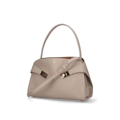 Сумка #23073778