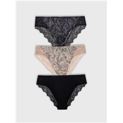 MARK FORMELLE Трусы 412612-3