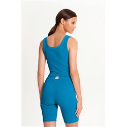 Майка OXOUNO, 801149