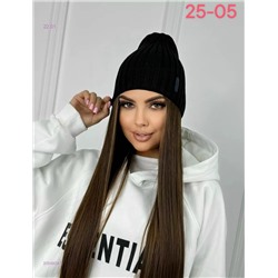 шапка 2054924-5