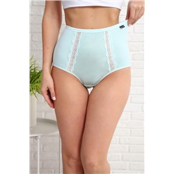 Колье НАТАЛИ, 1126672